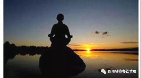 1651293702448966.jpg 4.jpg